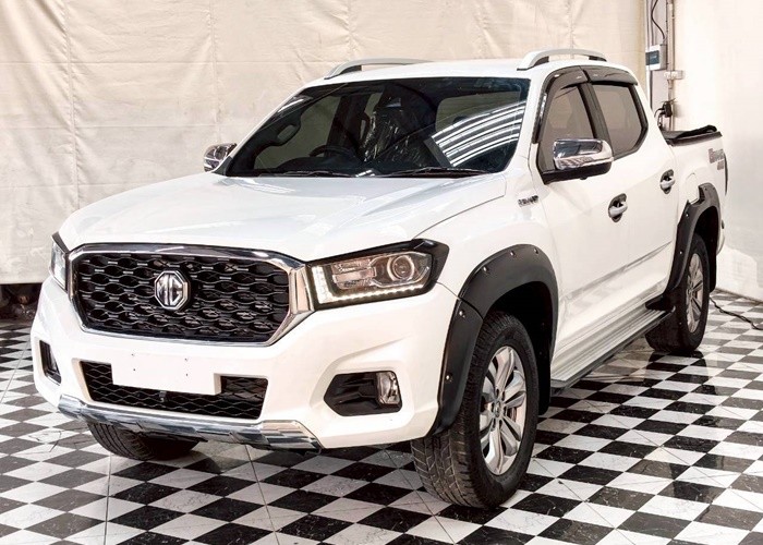 MG
             
                 for Sale for Sale