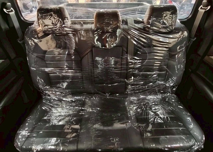 Used 1
                    MG
                     for Sale Image