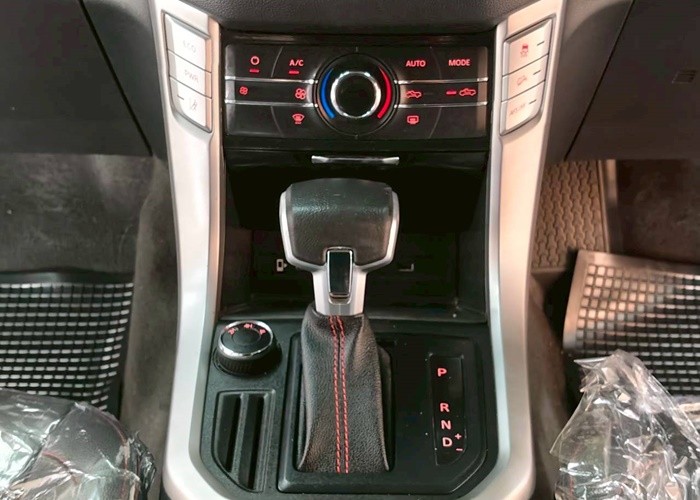 Used 1
                    MG
                     for Sale Image