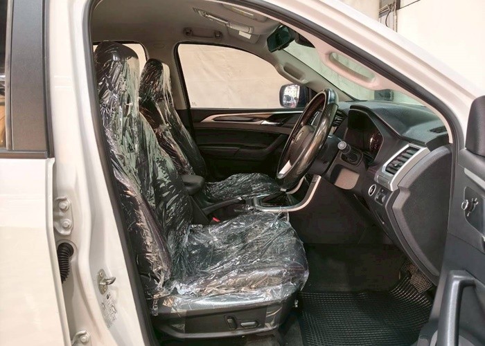 Used 1
                    MG
                     for Sale Image