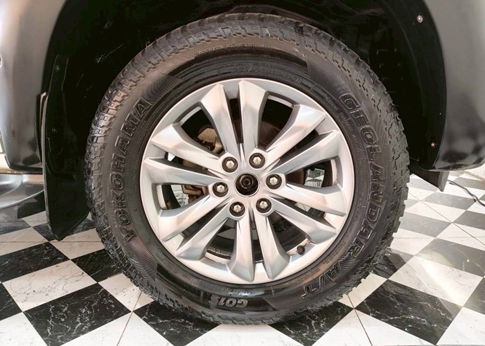 Used 1
                    MG
                     for Sale Image