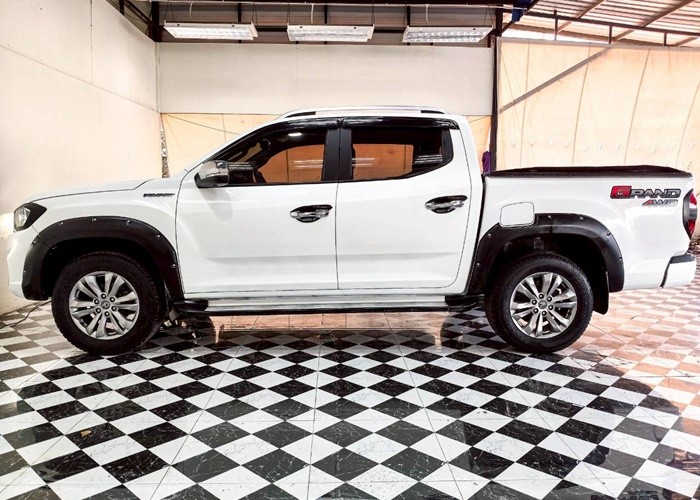 Used 1
                    MG
                     for Sale Image