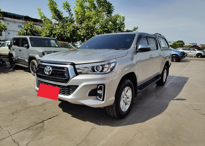 TOYOTA
             
                 for Sale for Sale
