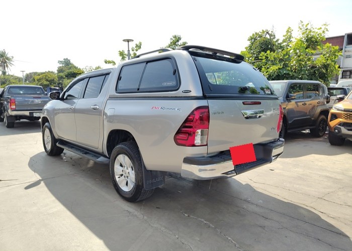 Used 6
                    TOYOTA
                     for Sale Image