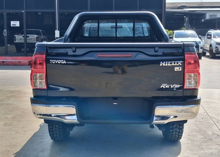 Used 2
                    TOYOTA
                     for Sale Image