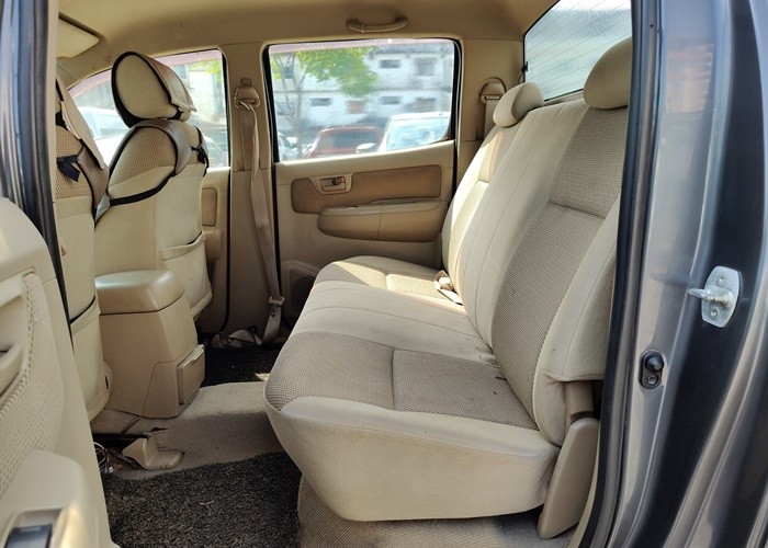 Used 12
                    TOYOTA
                     for Sale Image