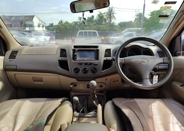 Used 12
                    TOYOTA
                     for Sale Image