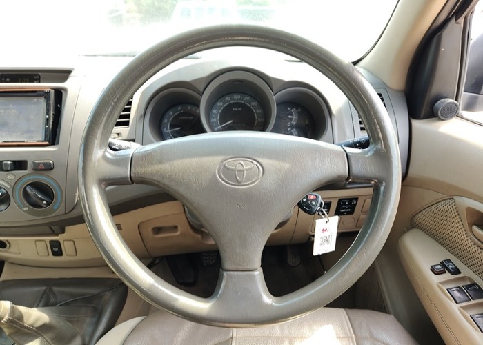 Used 12
                    TOYOTA
                     for Sale Image