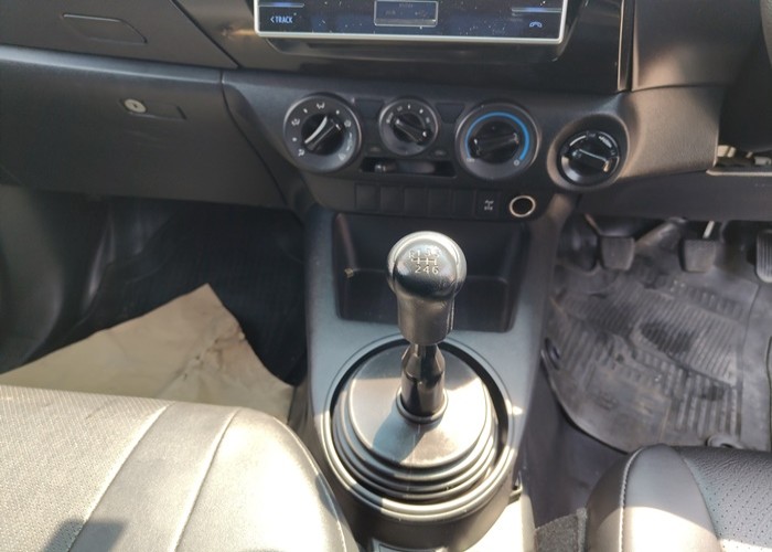 Used 5
                    TOYOTA
                     for Sale Image