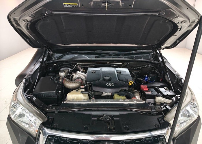Used 8
                    TOYOTA
                     for Sale Image