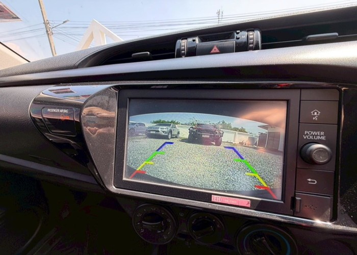 Used 3
                    TOYOTA
                     for Sale Image