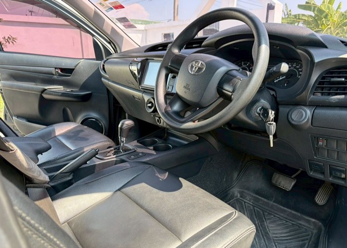 Used 3
                    TOYOTA
                     for Sale Image