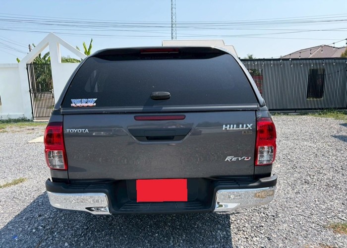 Used 3
                    TOYOTA
                     for Sale Image