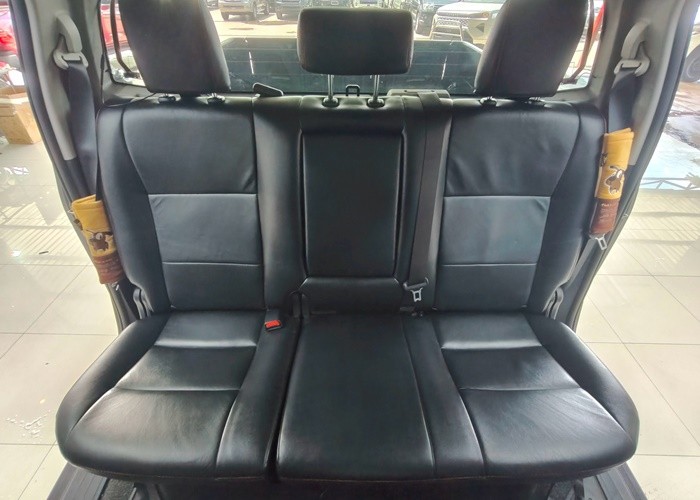Used 5
                    TOYOTA
                     for Sale Image
