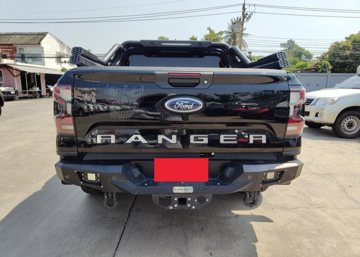 Used 11
                    FORD
                     for Sale Image