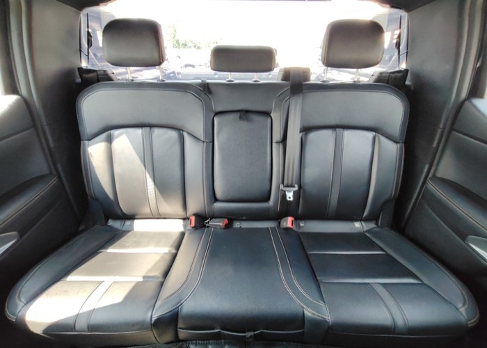 Used 11
                    FORD
                     for Sale Image