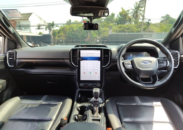 Used 11
                    FORD
                     for Sale Image