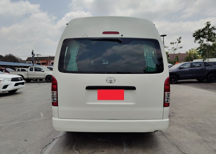 Used 8
                    TOYOTA
                     for Sale Image