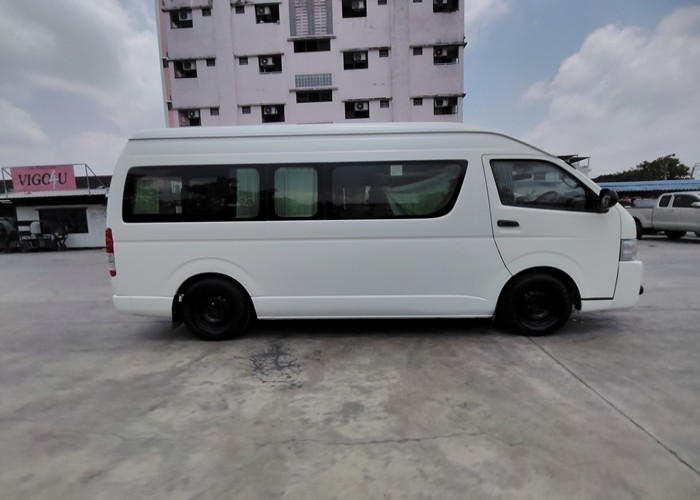 Used 8
                    TOYOTA
                     for Sale Image