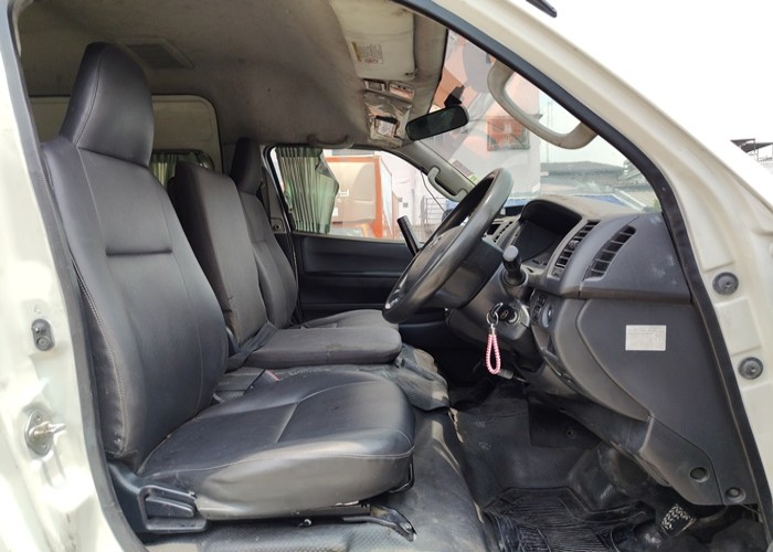 Used 8
                    TOYOTA
                     for Sale Image