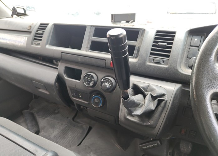 Used 8
                    TOYOTA
                     for Sale Image