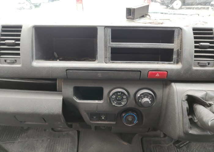 Used 8
                    TOYOTA
                     for Sale Image