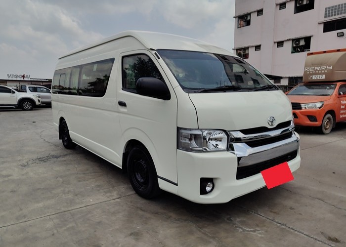 Used 8
                    TOYOTA
                     for Sale Image