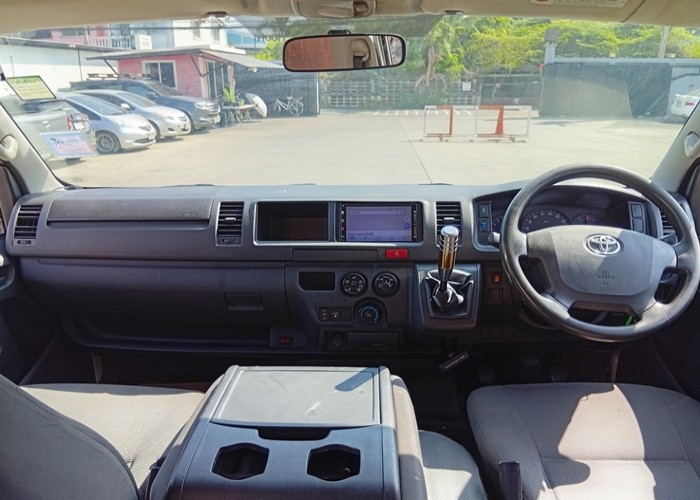 Used 11
                    TOYOTA
                     for Sale Image