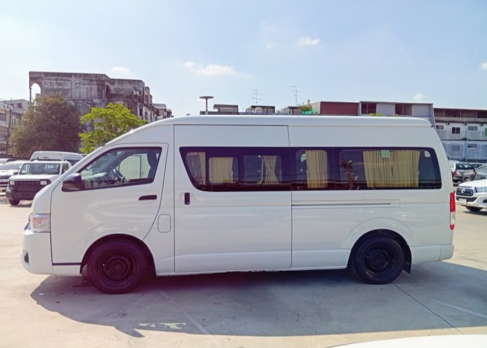 Used 11
                    TOYOTA
                     for Sale Image