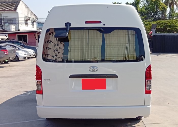 Used 11
                    TOYOTA
                     for Sale Image