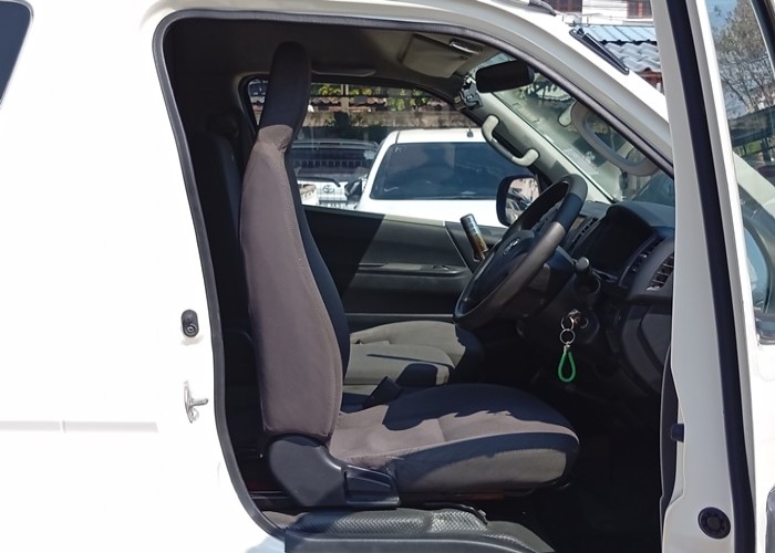 Used 11
                    TOYOTA
                     for Sale Image