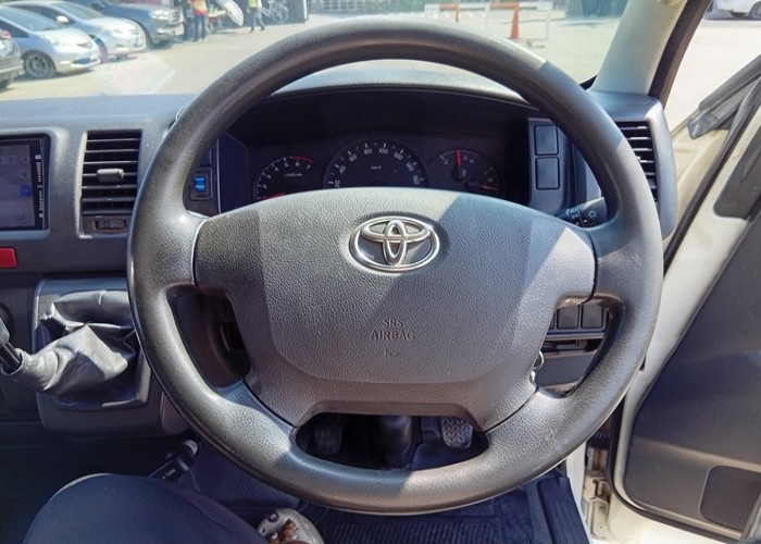 Used 11
                    TOYOTA
                     for Sale Image
