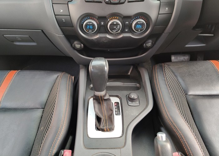 Used 7
                    FORD
                     for Sale Image