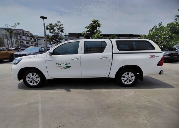 Used 2
                    TOYOTA
                     for Sale Image