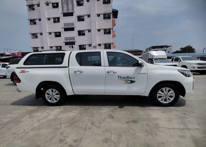 Used 2
                    TOYOTA
                     for Sale Image