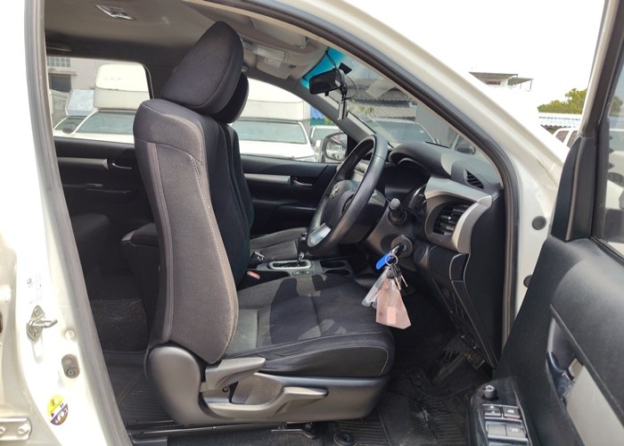 Used 2
                    TOYOTA
                     for Sale Image