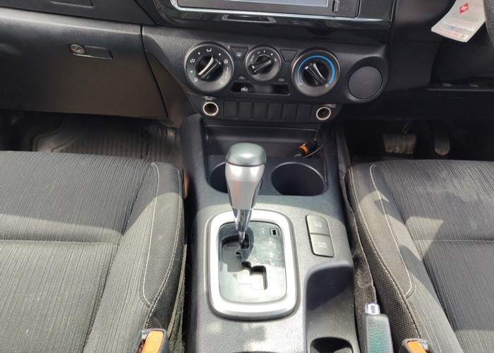Used 2
                    TOYOTA
                     for Sale Image