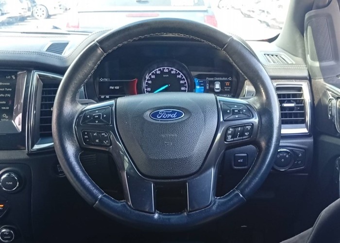 Used 8
                    FORD
                     for Sale Image