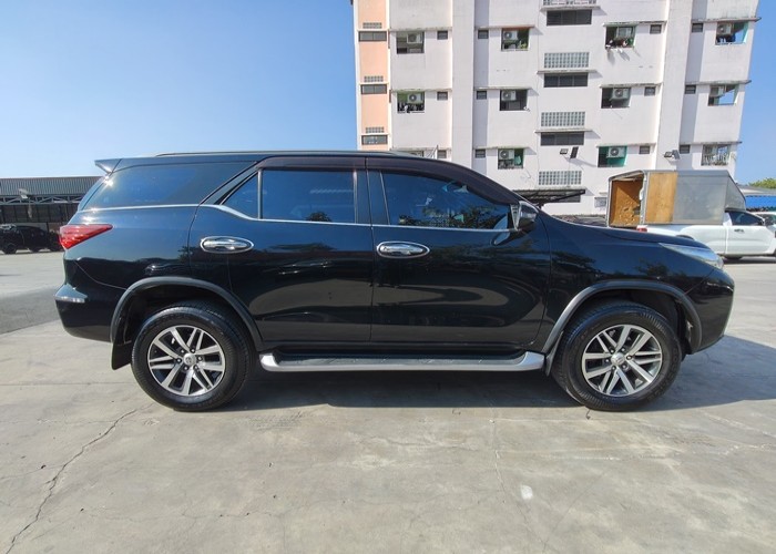 Used 2
                    TOYOTA
                     for Sale Image