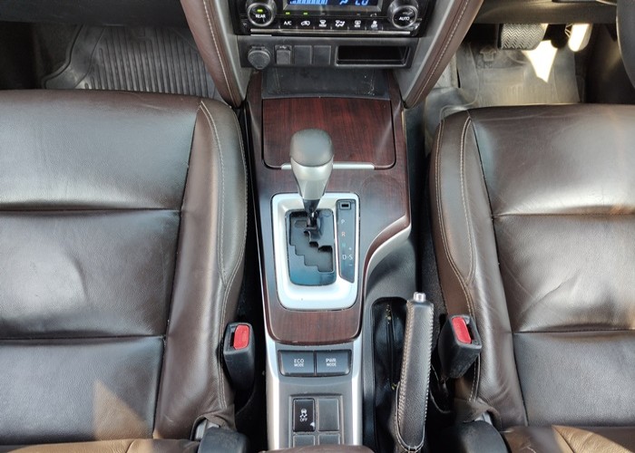 Used 2
                    TOYOTA
                     for Sale Image