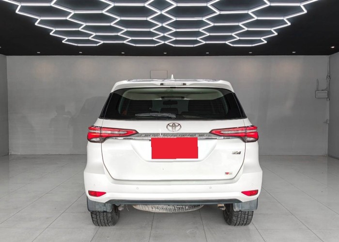 Used 11
                    TOYOTA
                     for Sale Image