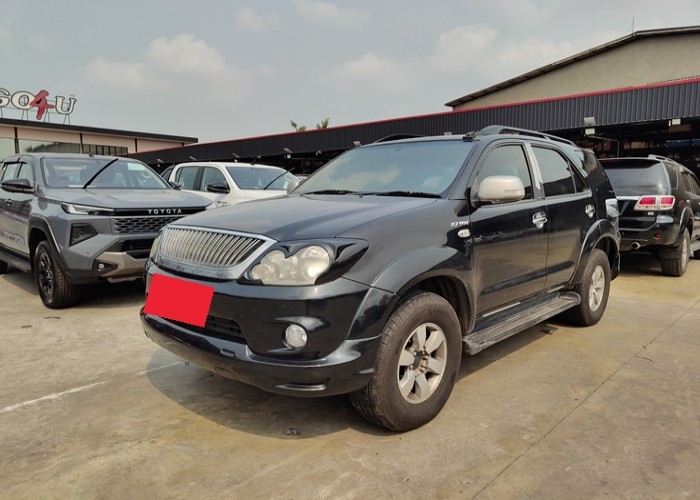 TOYOTA
             
                 for Sale for Sale