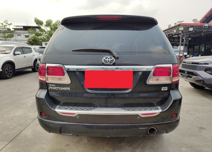 Used 6
                    TOYOTA
                     for Sale Image