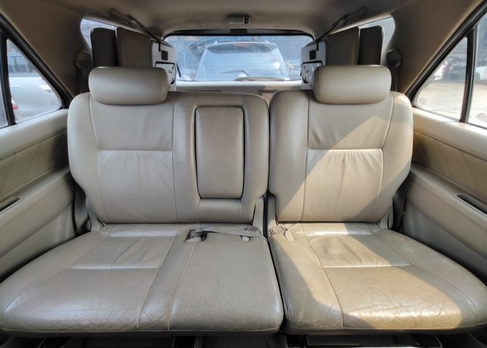 Used 6
                    TOYOTA
                     for Sale Image