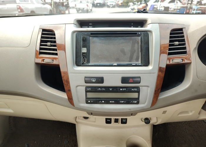 Used 6
                    TOYOTA
                     for Sale Image