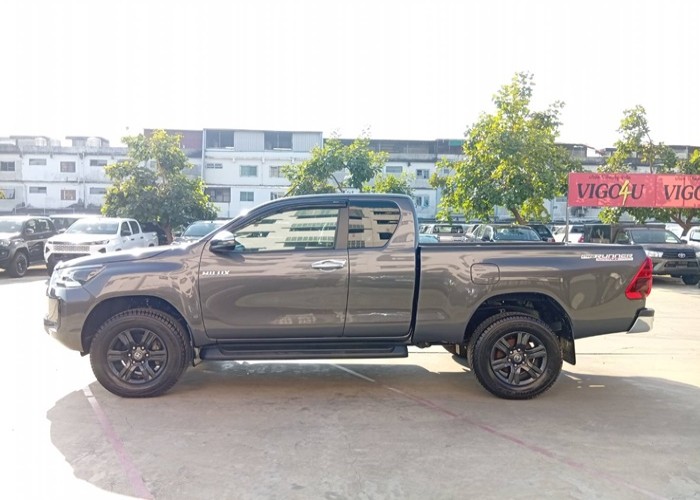 Used 9
                    TOYOTA
                     for Sale Image