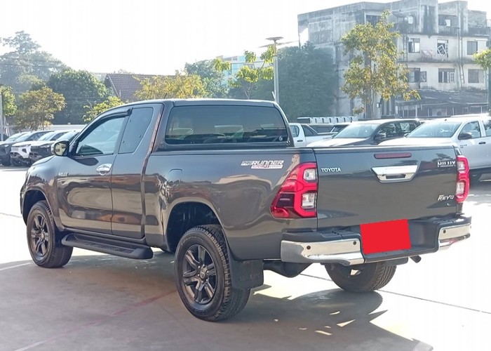 Used 9
                    TOYOTA
                     for Sale Image