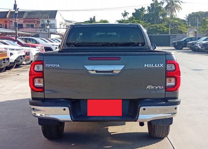 Used 9
                    TOYOTA
                     for Sale Image