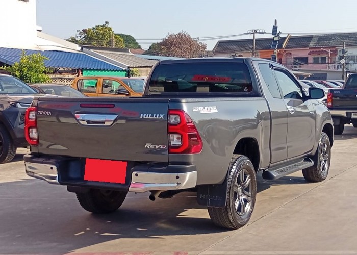 Used 9
                    TOYOTA
                     for Sale Image