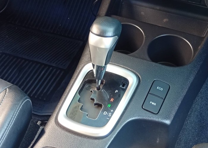 Used 9
                    TOYOTA
                     for Sale Image